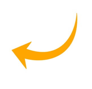 arrow