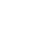 Military Grade Technology