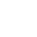 Dark Web Surveillance