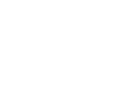 More Than An Antivirus