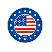 made in America