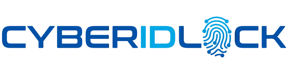logo-2